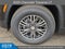 2025 Chevrolet Traverse LT 2LT