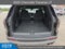 2025 Chevrolet Traverse LT 2LT