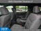 2025 Chevrolet Traverse LT 2LT