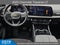 2025 Chevrolet Traverse LT 2LT