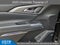 2025 Chevrolet Traverse LT 2LT