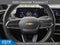 2025 Chevrolet Traverse LT 2LT