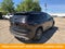 2025 Chevrolet Traverse LT 2LT