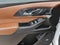 2018 Chevrolet Traverse High Country