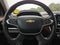2018 Chevrolet Traverse High Country