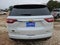 2018 Chevrolet Traverse High Country