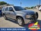 2009 Chevrolet Tahoe LS