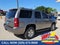 2009 Chevrolet Tahoe LS