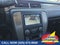2009 Chevrolet Tahoe LS