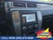 2009 Chevrolet Tahoe LS