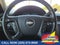 2009 Chevrolet Tahoe LS