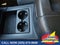 2009 Chevrolet Tahoe LS