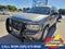 2009 Chevrolet Tahoe LS