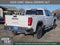 2020 GMC Sierra 2500HD SLT