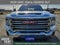 2020 GMC Sierra 2500HD SLT