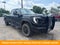 2024 GMC Sierra 3500HD AT4