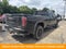 2024 GMC Sierra 3500HD AT4