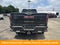 2024 GMC Sierra 3500HD AT4
