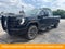 2024 GMC Sierra 3500HD AT4