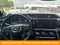 2024 GMC Sierra 3500HD AT4