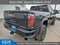 2024 GMC Sierra 2500HD AT4X