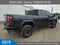 2024 GMC Sierra 2500HD AT4X