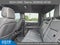 2024 GMC Sierra 2500HD AT4X