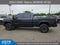 2024 GMC Sierra 2500HD AT4X