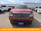 2015 GMC Canyon SLE1