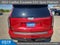 2022 Cadillac Escalade ESV Sport Platinum
