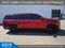 2022 Cadillac Escalade ESV Sport Platinum