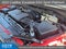 2022 Cadillac Escalade ESV Sport Platinum