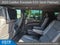 2022 Cadillac Escalade ESV Sport Platinum