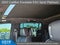 2022 Cadillac Escalade ESV Sport Platinum