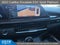 2022 Cadillac Escalade ESV Sport Platinum