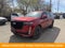 2022 Cadillac Escalade ESV Sport Platinum