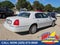 2005 Lincoln Town Car Signature Limited