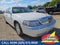 2005 Lincoln Town Car Signature Limited