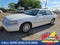 2005 Lincoln Town Car Signature Limited