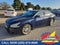 2011 Nissan Maxima 3.5 SV