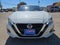 2022 Nissan Altima 2.5 SL