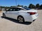 2022 Nissan Altima 2.5 SL