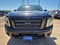 2019 Nissan Titan SL