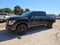 2019 Nissan Titan SL