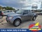2017 Nissan Frontier SV I4