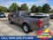 2017 Nissan Frontier SV I4