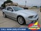 2014 Ford Mustang V6 Premium
