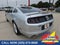 2014 Ford Mustang V6 Premium