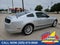 2014 Ford Mustang V6 Premium