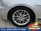 2014 Ford Mustang V6 Premium